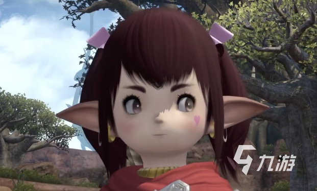 最终幻想14手游氪金吗 FF14手游需要收费吗