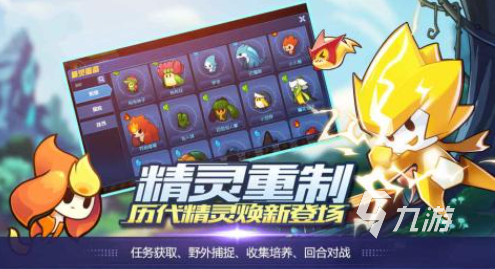 十大真实赛车游戏合集 经典的赛车游戏推荐2025