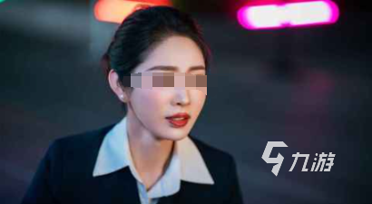 好玩的3d女友模擬養(yǎng)成游戲推薦 耐玩的女友模擬游戲大全2025