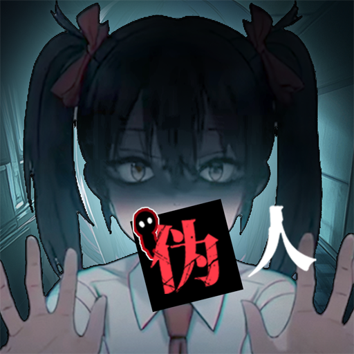 你可以入校了