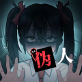 你可以入校了