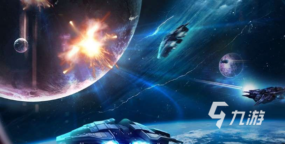 星球大战手机游戏下载介绍2025 优质的星球大战手机游戏分享