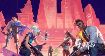 无畏契约源能行动5V5怎么玩 无畏契约源能行动5V5攻略