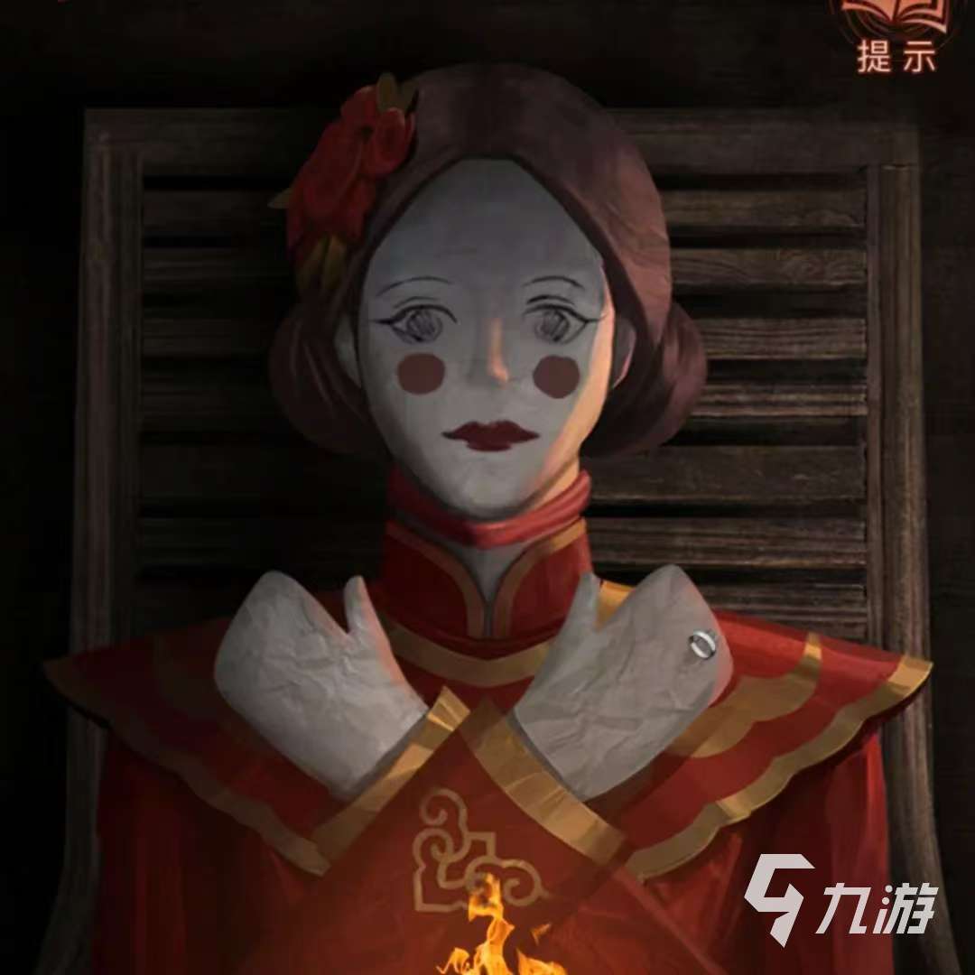 纸嫁衣8杜言她还会回来吗 纸嫁衣8杜言是否会回归