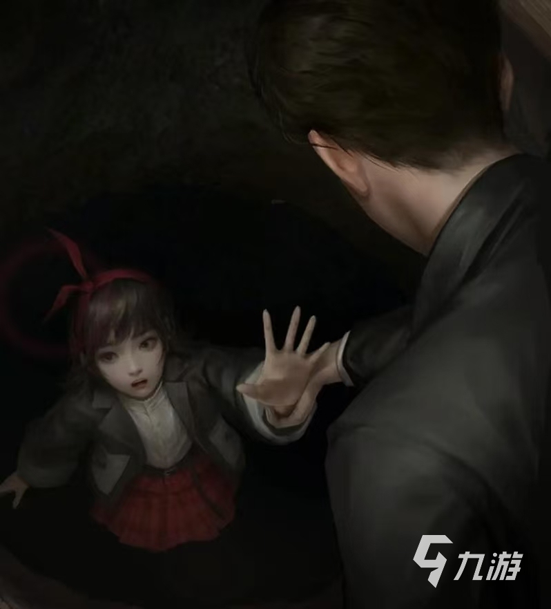 纸嫁衣8老肖回来了没 纸嫁衣8老肖什么时候回归