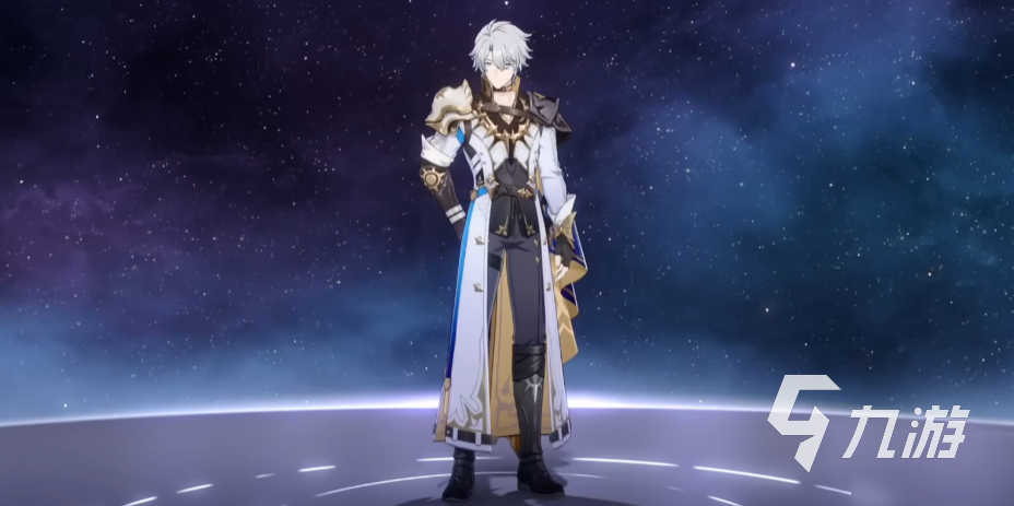 崩壞星穹鐵道白厄光錐用什么好 崩壞星穹鐵道白厄光錐推薦?