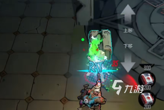 代号撤离怎么下载 代号撤离游戏下载链接分享