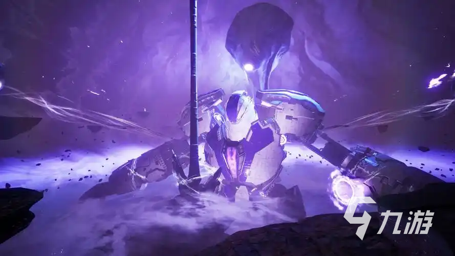 命運群星深淵怎么打 命運群星深淵攻略