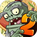 PopCap