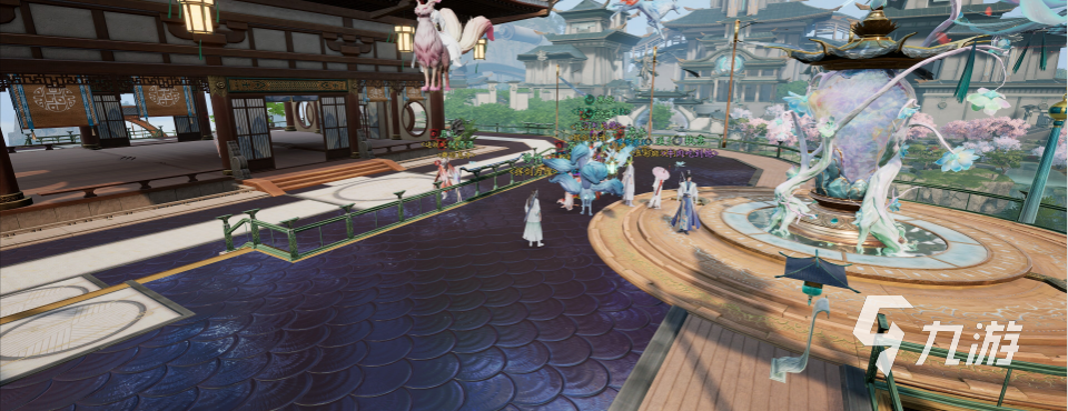 <a id='link_pop' class='keyword-tag' href='https://www.9game.cn/zhuxian21/'>诛仙2手游</a>银两如何获取 诛仙2手游银两获取攻略