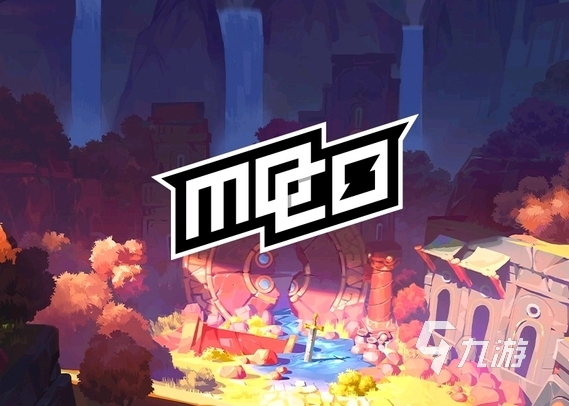moco安装包怎么找 moco安装版寻找教程