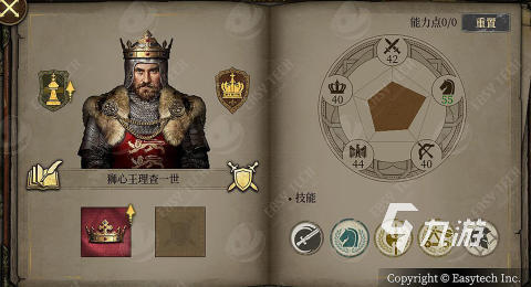 2025經(jīng)典的一戰(zhàn)像素游戲盤點 受歡迎的一戰(zhàn)像素游戲有哪些