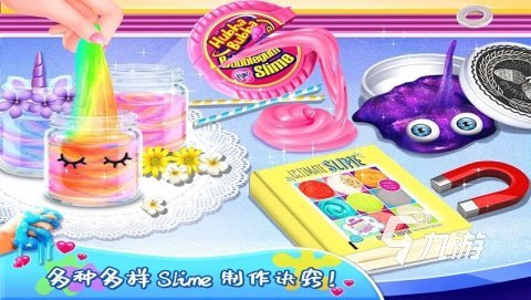 热门的阿sue小游戏怎么下载 2025受欢迎的阿sue小游戏下载分享