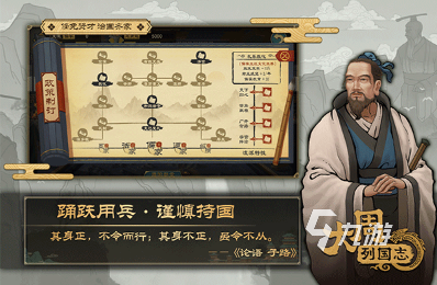 探險(xiǎn)游戲排行榜前十名 2025有趣的探險(xiǎn)游戲下載