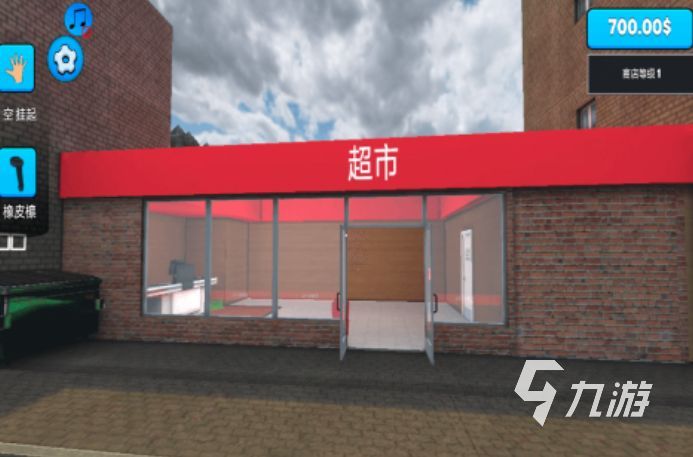 人气高的类似小猴子超市游戏盘点 2025跟猴子超市相似的游戏推荐