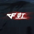 穿越火线：虹加速器