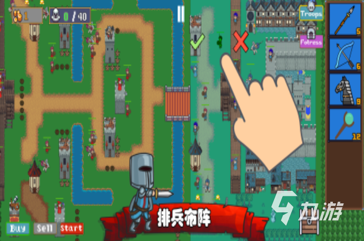 单机游戏战争题材有哪些 2025热门的单机战争游戏下载合集