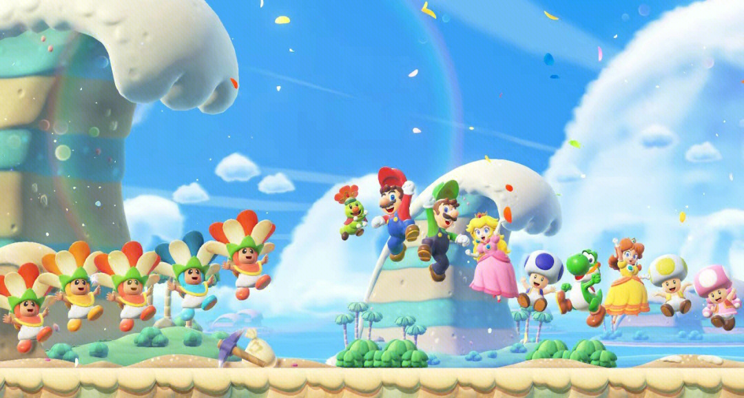  2025 Worthy Adventure Island Mobile Single game Recommended Adventure Island Mobile Single game Ranking Screenshot