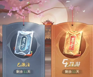 王者將魂平民攻略 王者將魂平民怎么玩