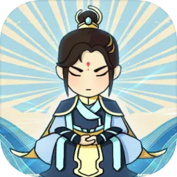 封神戰(zhàn)