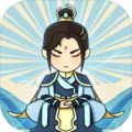 封神战