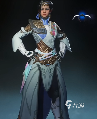 命運群星卡池有哪些 命運群星卡池怎么抽