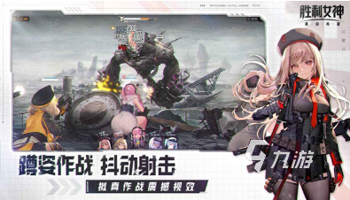 适合平民长期玩的网游有没有2025热门的网游怎么下载