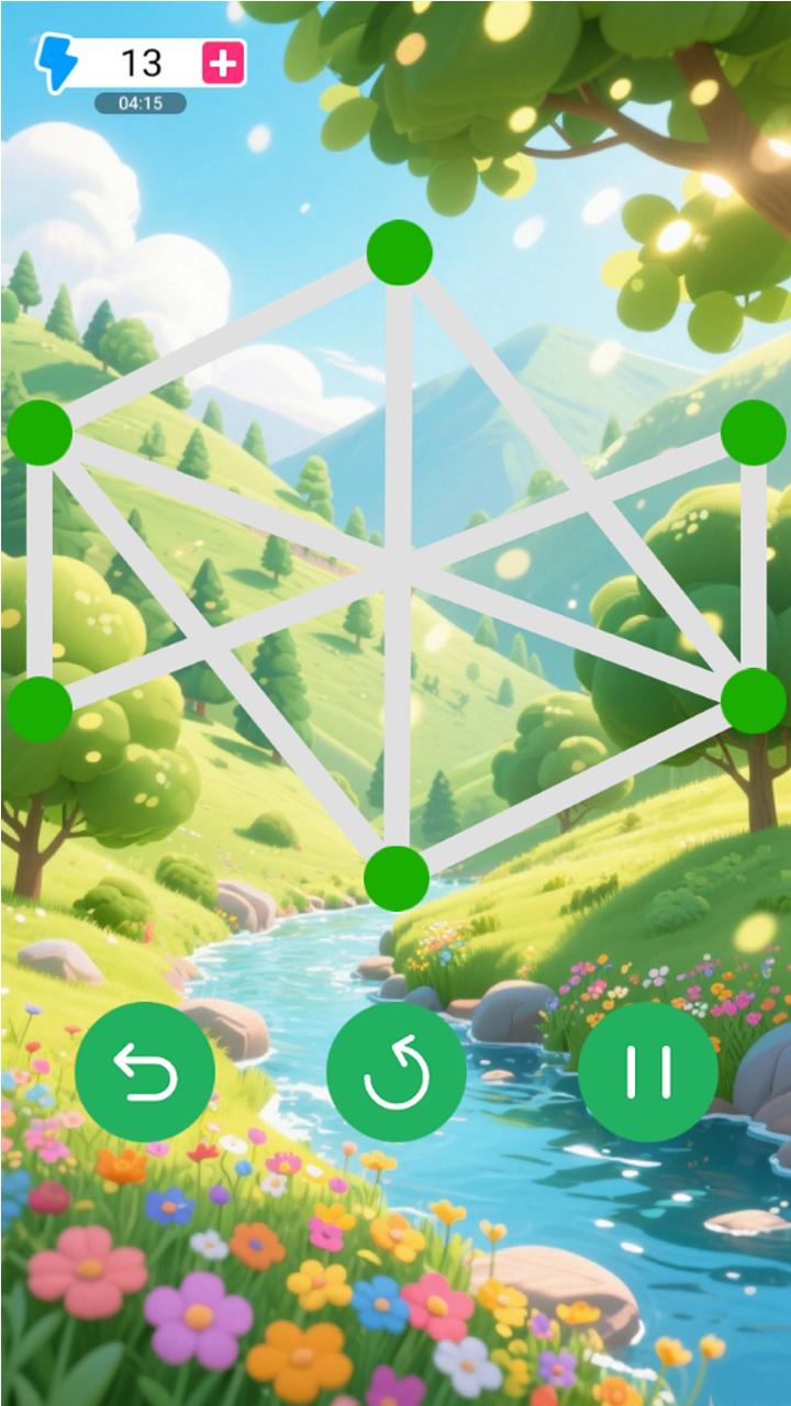 简笔画专家什么时候出 公测上线时间预告
