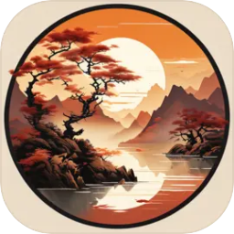 字序乾坤加速器
