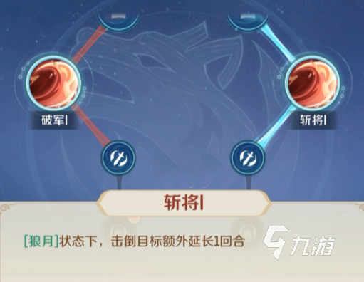 灵兽大冒险角色天赋怎么加 灵兽大冒险角色天赋推荐