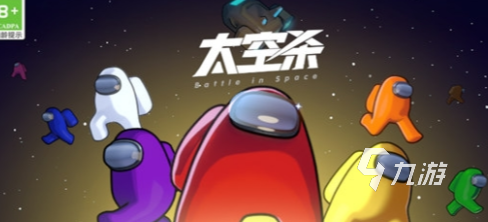 情侣之间的游戏有哪些介绍2025 适合情侣的游戏下载推荐   