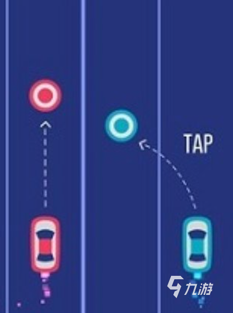 有趣的賽車雙人游戲大全 2025好玩的賽車游戲合集