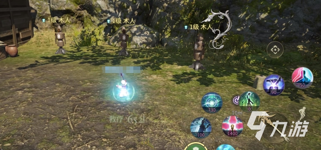 最终幻想14水晶世界萌新职业选择 FF14手游职业选择攻略