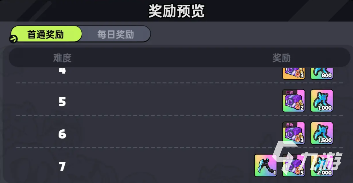 英勇之地冥王再臨怎么玩 英勇之地手游冥王再臨玩法介紹