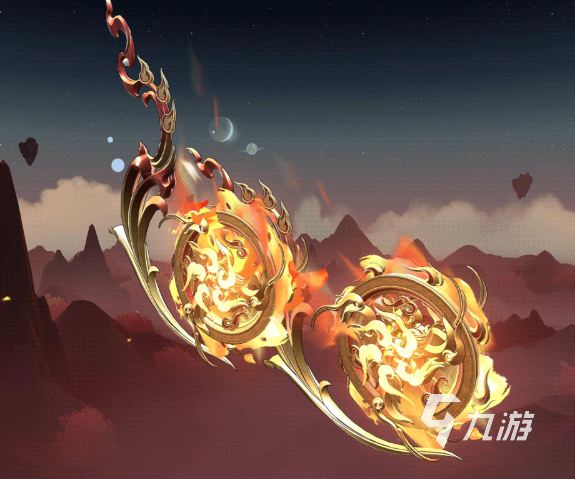 問劍長生哪吒傳奇聯(lián)動(dòng)什么時(shí)候上線 問劍長生哪吒傳奇聯(lián)動(dòng)內(nèi)容介紹