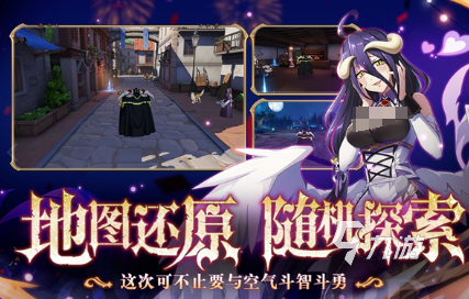 有趣的海贼王回合制卡牌游戏大全 2025耐玩的卡牌游戏合集