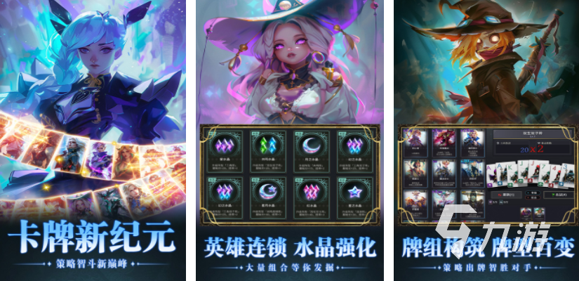 有趣的小丑游戏分享 2025有哪些小丑的游戏盘点
