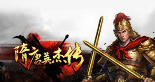 自己建立势力的单机游戏下载介绍2025 可以建立势力的单机游戏合集截图