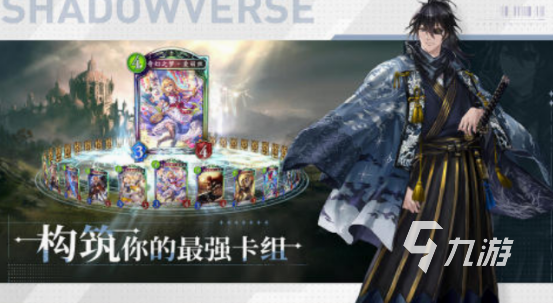 日式rpg汉化安卓手游分享 2025耐玩的日式rpg汉化手游推荐