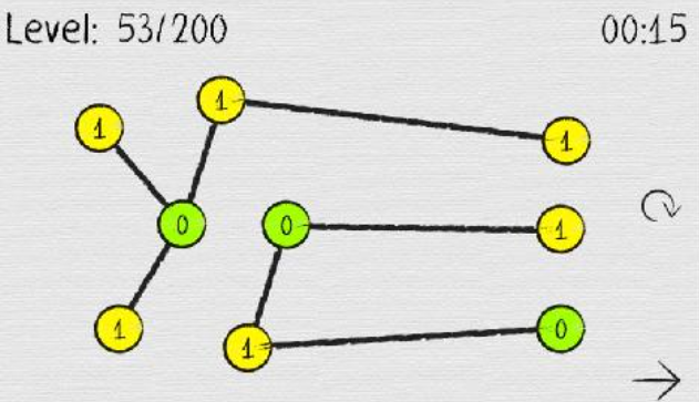 免费的数字连线游戏下载合集 流行的连线游戏有哪些2025截图