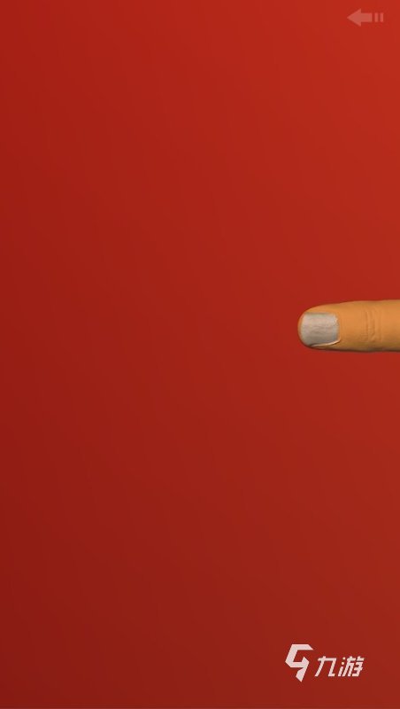 猫咪爱玩的手机游戏下载介绍2025 猫咪喜欢玩的游戏合集