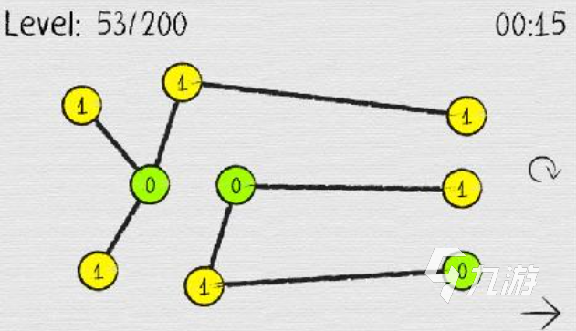 免费的数字连线游戏下载合集 流行的连线游戏有哪些2025