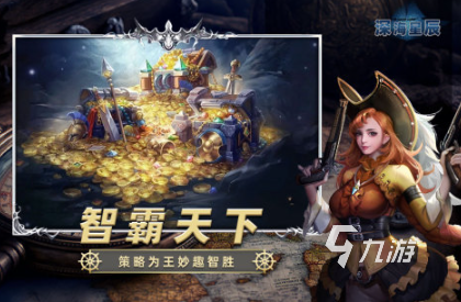 有趣的游戏推荐 2025好玩的游戏合集