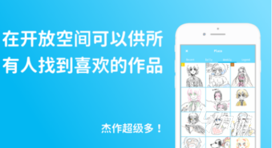 二个人玩的亲子游戏有哪些2025受欢迎的亲子手游大全