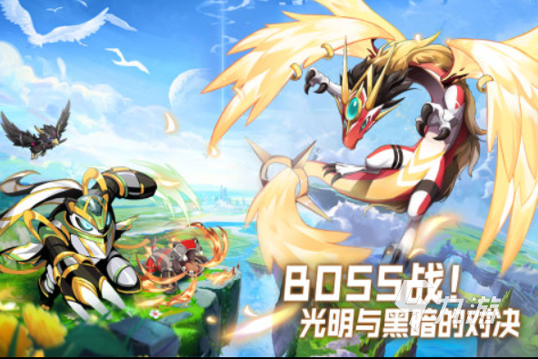 最火游戏排行榜前十名都有哪些 热门的十大游戏推荐2025