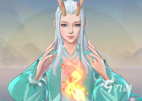 龍神萬相神戰(zhàn)核心培養(yǎng)推薦 龍神萬相神戰(zhàn)什么角色厲害?