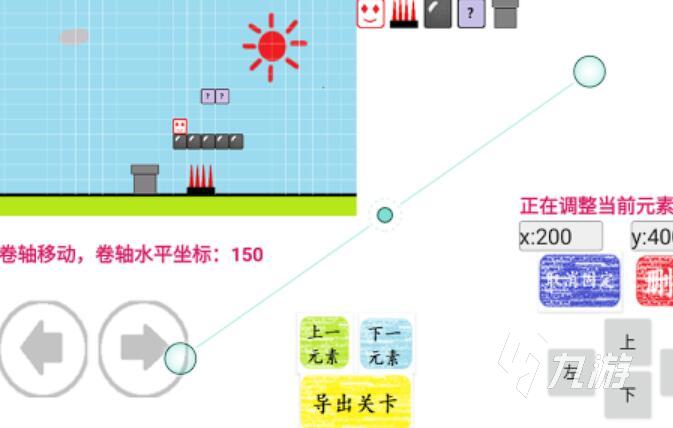 100个有趣的小游戏有哪些 2025超好玩的小游戏集合