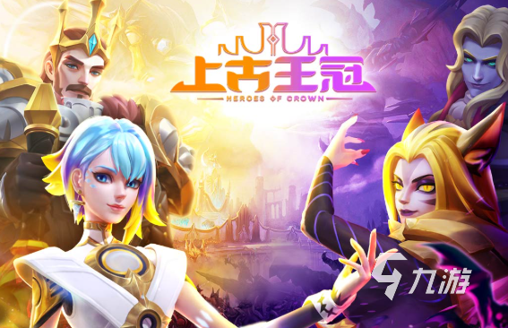 高质量的女神卡牌手游合集2025 优质的女神卡牌手游推荐