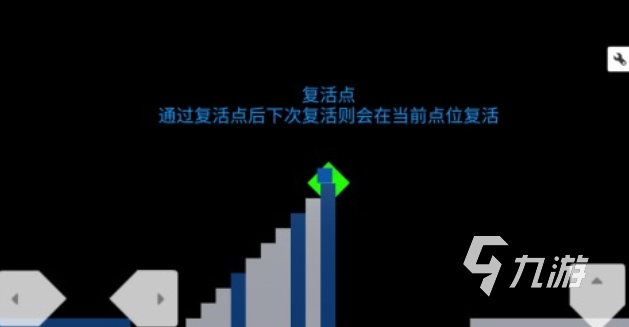 有趣的簡單游戲下載推薦 好玩的簡單游戲合集2025
