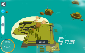 有趣的欢乐小镇游戏盘点 2025好玩的模拟建造游戏合集